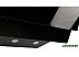 Кухонная вытяжка Oasis NF-60B (FR) Кухонная вытяжка Oasis NF-60B (FR)