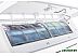 Кондиционер Electrolux Loft DC Inverter EACS/I-07HAL/N8 Кондиционер Electrolux Loft DC Inverter EACS/I-07HAL/N8