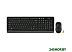 Клавиатура + мышь A4Tech Fstyler FG1012 (черный/серый) Клавиатура + мышь A4Tech Fstyler FG1012 (черный/серый)