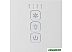 Очиститель воздуха Vitek VT-8555 Очиститель воздуха Vitek VT-8555