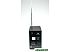 Акустика Dialog AP-150 Black Акустика Dialog AP-150 Black
