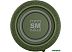 Беспроводная колонка Soundmax SM-PS5026B (темно-зеленый)