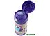 Термос Thermos F4016OW 0.35л (серебристый/фиолетовый)