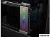 Держатель для видеокарты DeepCool GH-01 A-RGB Держатель для видеокарты DeepCool GH-01 A-RGB