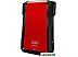 Бокс для жесткого диска A-Data EX500 Бокс для жесткого диска A-Data EX500