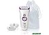 Эпилятор Braun Silk-epil 9 SensoSmart 9/700 Wet&Dry Эпилятор Braun Silk-epil 9 SensoSmart 9/700 Wet&Dry