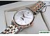 Наручные часы Citizen AK5006-58A Наручные часы Citizen AK5006-58A