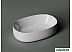 Умывальник Ceramica Nova Element CN5023 Умывальник Ceramica Nova Element CN5023