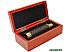Подзорная труба Levenhuk Spyglass SG2 Подзорная труба Levenhuk Spyglass SG2