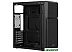 Корпус Digma DC-ATX101-U2 Корпус Digma DC-ATX101-U2
