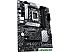 Материнская плата ASUS Prime B660-PLUS D4