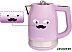 Электрический чайник Kitfort KT-6146-1