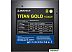 Блок питания Montech Titan Gold 1000W Блок питания Montech Titan Gold 1000W