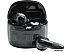 Наушники JBL Tune Flex Ghost (черный, китайская версия) Наушники JBL Tune Flex Ghost (черный, китайская версия)