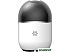Видеокамера IP D-Link DCS-8515LH/A1A Видеокамера IP D-Link DCS-8515LH/A1A