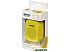 Беспроводная колонка SmartBuy Bloom SBS-170