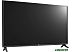 Телевизор LG 43LT340C Телевизор LG 43LT340C