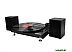Виниловый проигрыватель Ritmix LP-240 (черный) Виниловый проигрыватель Ritmix LP-240 (черный)