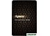 SSD Apacer AS340X 480GB AP480GAS340XC-1 SSD Apacer AS340X 480GB AP480GAS340XC-1