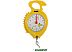 Безмен механический HOMESTAR HS-3009M Безмен механический HOMESTAR HS-3009M