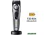 Универсальный триммер Braun BT7420 Универсальный триммер Braun BT7420