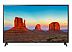 Телевизор LG 43UK6200