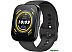 Умные часы Amazfit Bip 5 (черный) Умные часы Amazfit Bip 5 (черный)