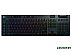Клавиатура Logitech G915 Lightspeed GL Tactile (920-008909) Клавиатура Logitech G915 Lightspeed GL Tactile (920-008909)