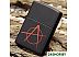 Зажигалка Zippo Classic 20842 Black Matte Зажигалка Zippo Classic 20842 Black Matte