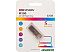 USB Flash Hikvision HS-USB-M200 USB2.0 32GB USB Flash Hikvision HS-USB-M200 USB2.0 32GB