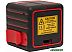 Нивелир лазерный ADA Instruments Cube Home Edition Нивелир лазерный ADA Instruments Cube Home Edition