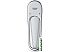 Смеситель GROHE 23986003