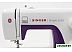 Швейная машина Singer Simple 3250 Швейная машина Singer Simple 3250