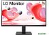 Монитор LG 24MR400-B