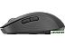 Мышь Logitech Signature M650 L (графит) (910-006236)