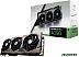Видеокарта MSI GeForce RTX 4090 Suprim 24G Видеокарта MSI GeForce RTX 4090 Suprim 24G