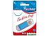 Флеш-память SmartBuy V-Cut Blue 4GB (SB4GBVC-B)