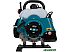 Мотопомпа ECO WP-153C Мотопомпа ECO WP-153C