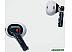 Наушники Nothing Ear Stick Наушники Nothing Ear Stick
