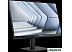 Моноблок ASUS ExpertCenter E5 AiO E5402WVA-BA0030
