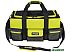 Сумка для инструмента RYOBI RSSLTB1 5132005340 Сумка для инструмента RYOBI RSSLTB1 5132005340