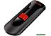 Флеш-память SanDisk Cruzer Glide 64GB (SDCZ60-064G-B35) Флеш-память SanDisk Cruzer Glide 64GB (SDCZ60-064G-B35)
