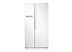 Холодильник SAMSUNG RS54N3003WW