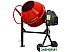 Бетономешалка Asilak БСЛ-140 П AS1545-8 Бетономешалка Asilak БСЛ-140 П AS1545-8