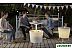 Стол садовый Keter Illuminated Cool Bar 231366 (белый) Стол садовый Keter Illuminated Cool Bar 231366 (белый)