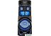 Колонка для вечеринок SONY MHC-V83D Колонка для вечеринок SONY MHC-V83D