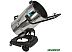 Пылесос Bort BSS-2260-Twin Пылесос Bort BSS-2260-Twin
