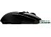 Игровая мышь Logitech G903 Lightspeed Hero 25K