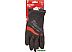 Перчатки хозяйственные Milwaukee Free-Flex 9/L 48229712 Перчатки хозяйственные Milwaukee Free-Flex 9/L 48229712