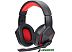 Наушники Redragon Themis Наушники Redragon Themis